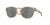 Oakley Latch Polarised Sunglasses