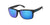 Oakley Holbrook Sunglasses