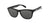 Oakley Frogskins Sunglasses