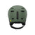 Giro Owen Spherical MIPS Helmet 