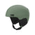 Giro Owen Spherical MIPS Helmet 
