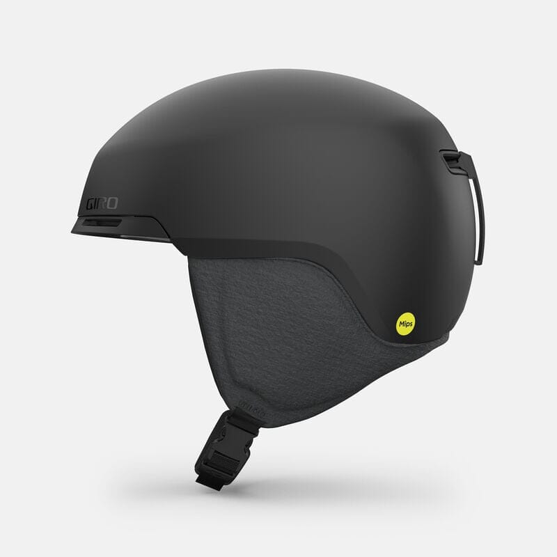 Giro Taggert MIPS Helmet 