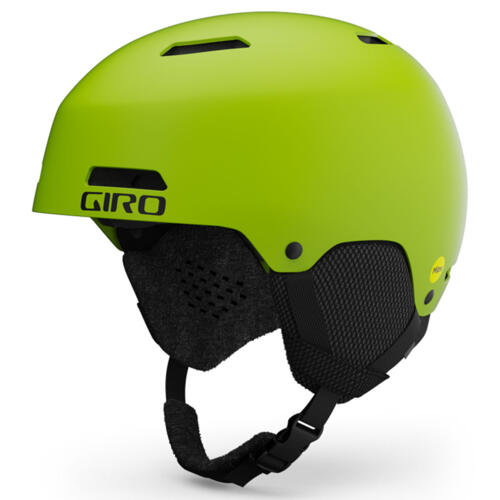 Giro Crue MIPS Youth Helmet 2024