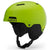 Giro Crue MIPS Youth Helmet