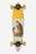 Globe Classic Pintail 34" Longboard Falcon 