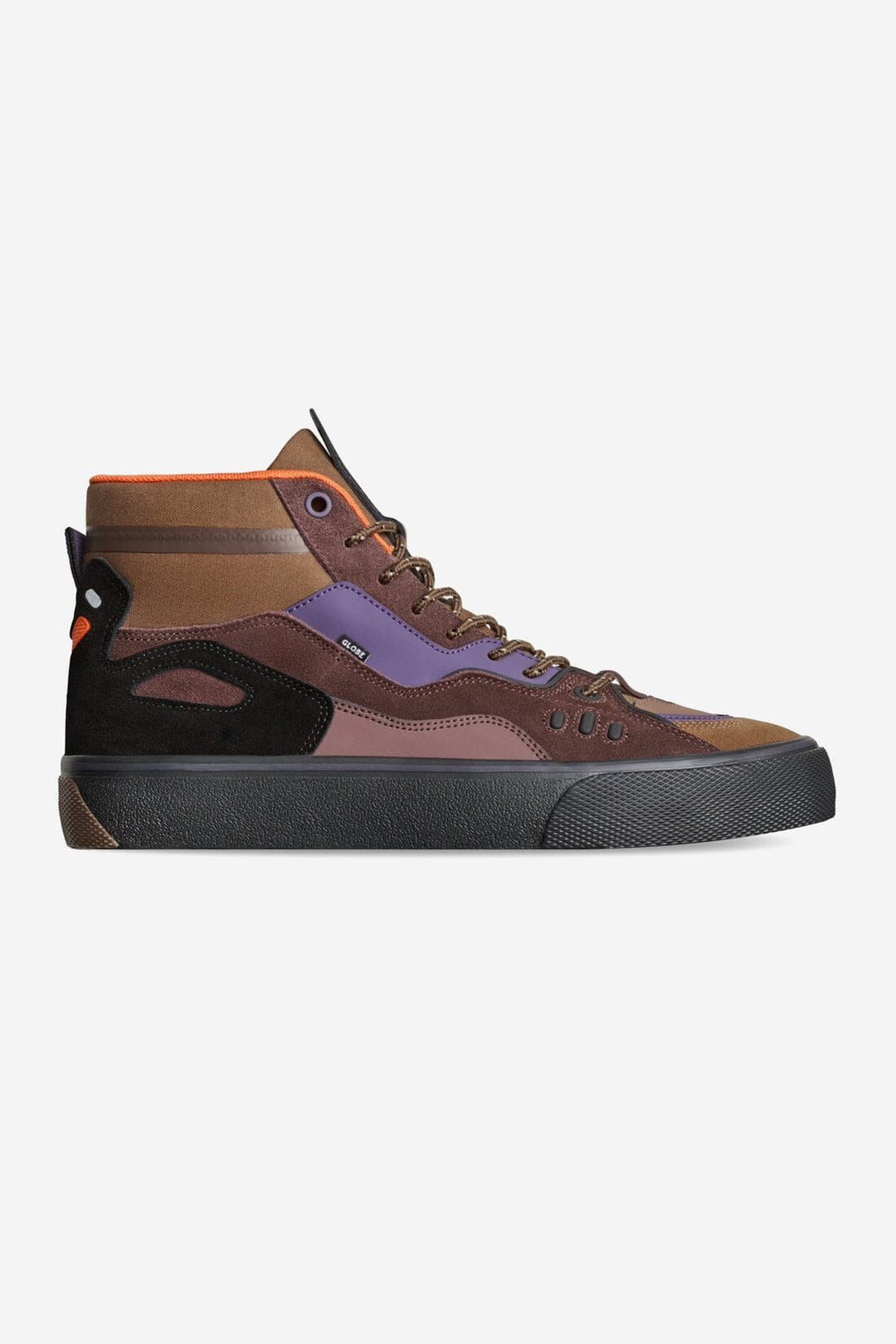 Globe Dimension Shoes 