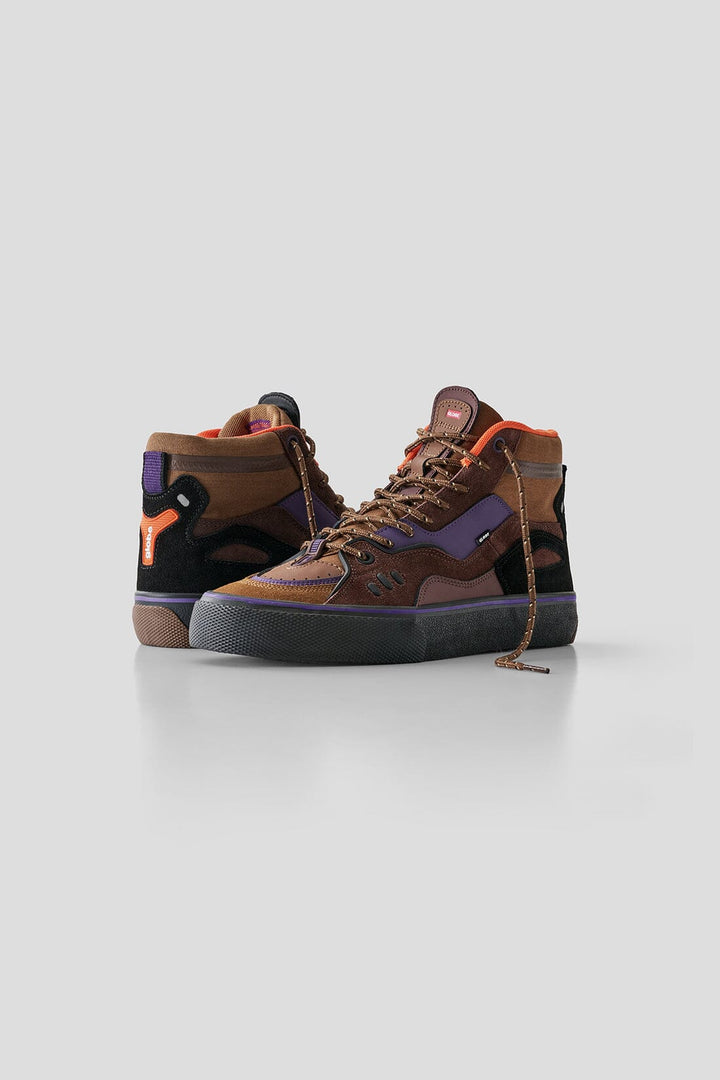 Globe Dimension Shoes 