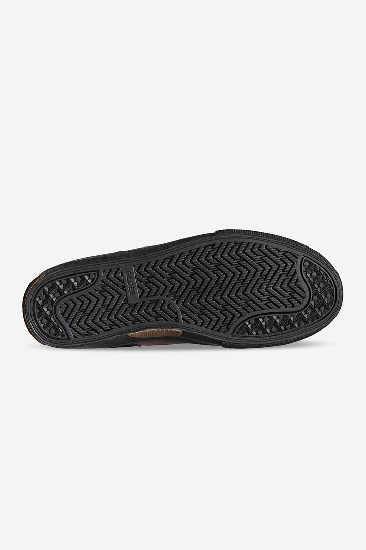 Globe Dimension Shoes 