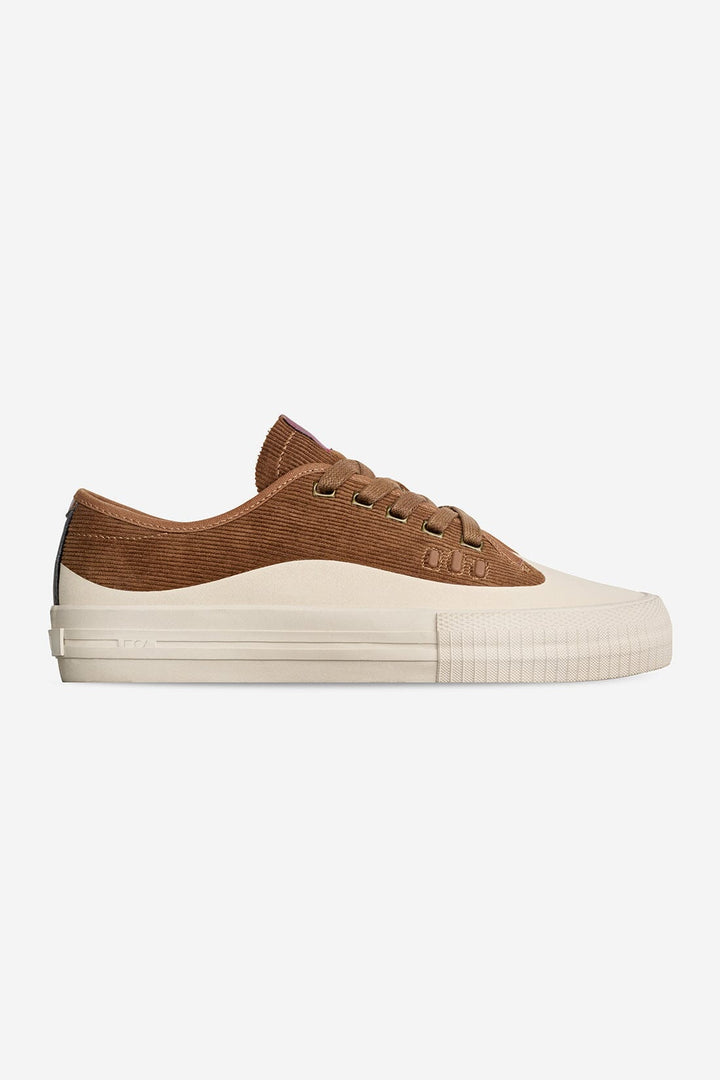 Globe Gillette Ginger / Corduroy 8 
