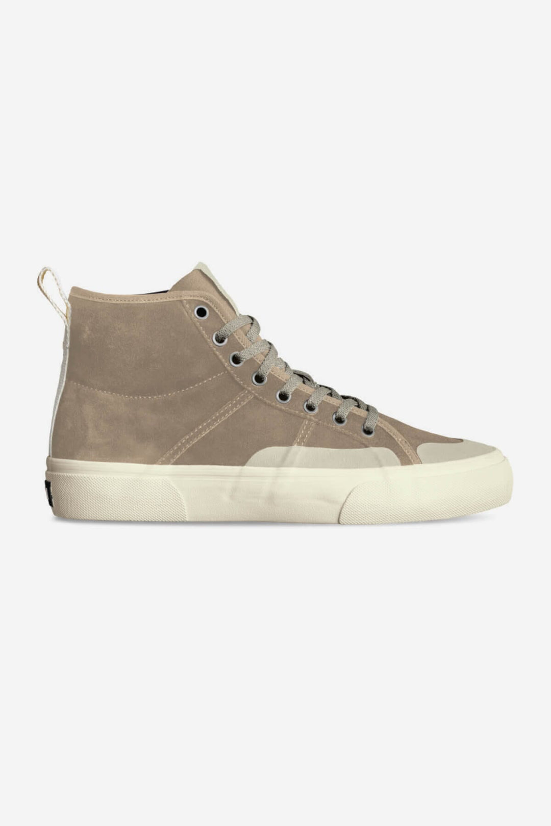 Globe Los Angered 2 