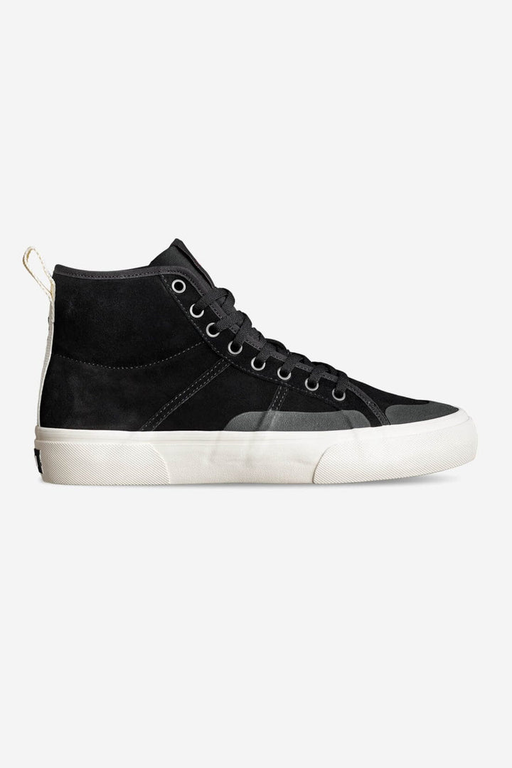 Globe Los Angered 2 Black / Antique 11 