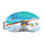 Goggle Soc Cardrona 