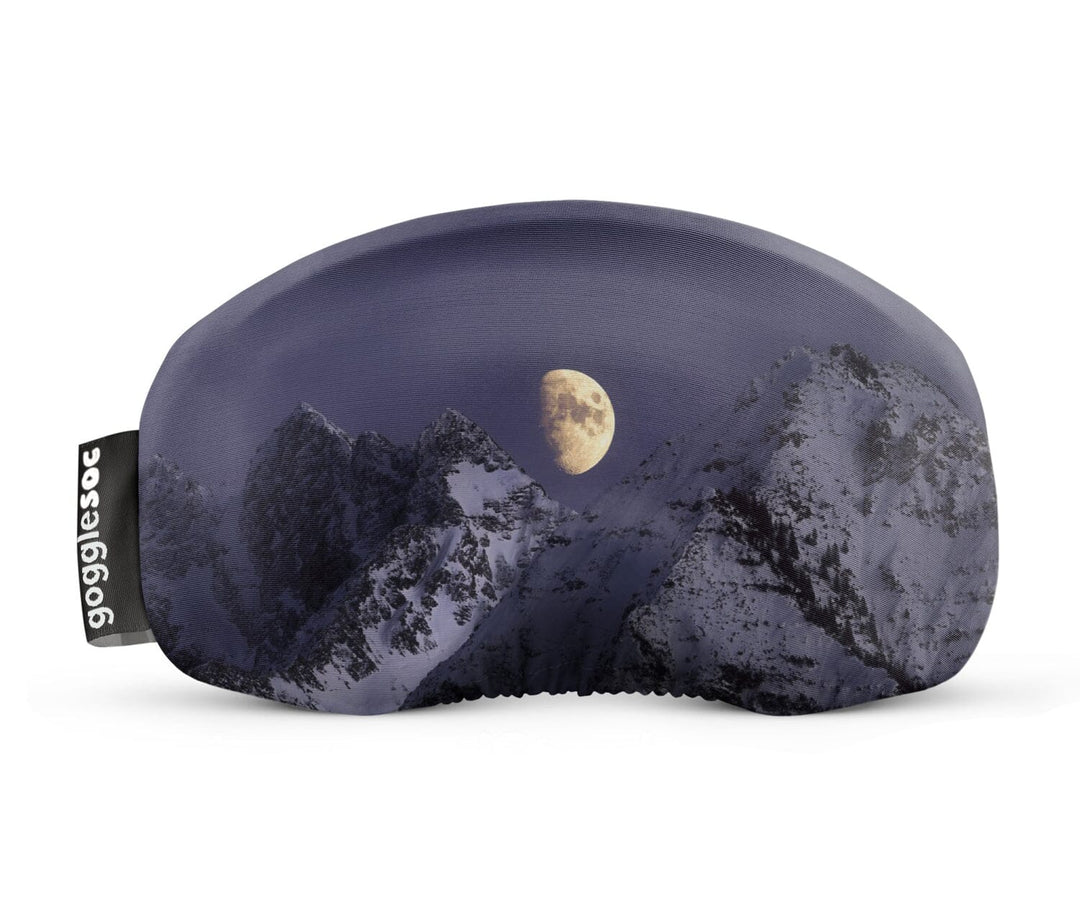 Goggle Soc Local Artist Soc Rising Moon 