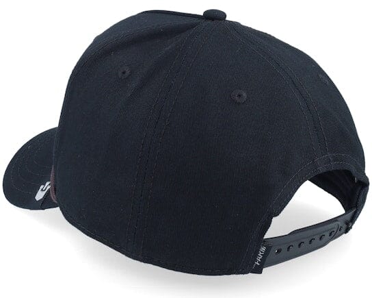 Goorin Bros Alpha Dog 100 Cap 