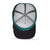 Goorin Bros Eagle Fan Cap 