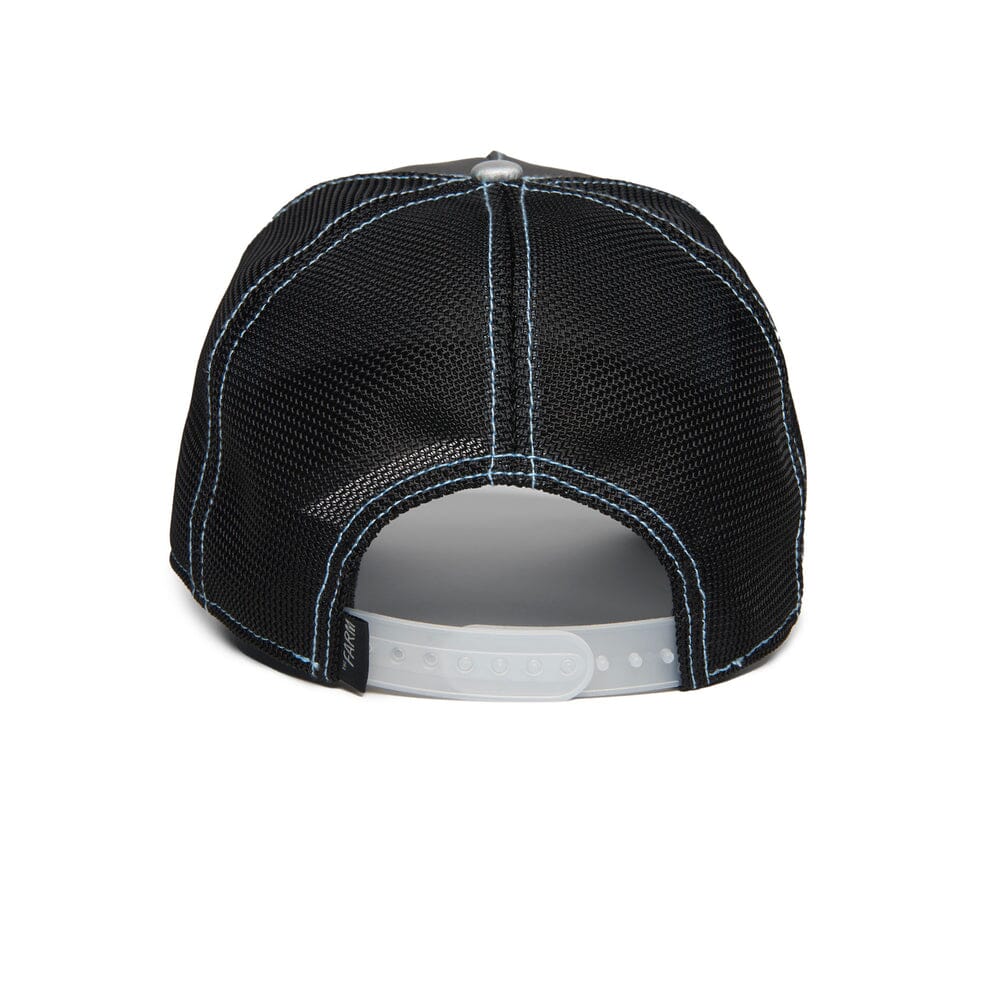 Goorin Bros Go Way Back Cap 