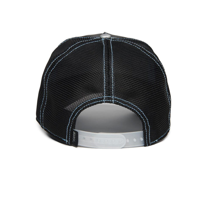 Goorin Bros Go Way Back Cap 