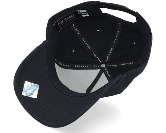 Goorin Bros Killer Whale 100 Cap 