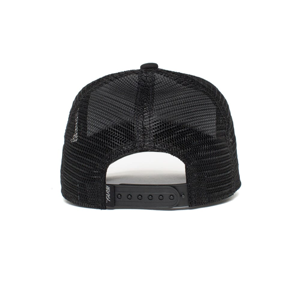 Goorin Bros Little Panther Youth Cap 