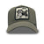 Goorin Bros The Bestie Dog Cap 