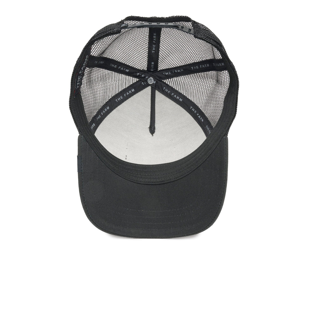 Goorin Bros The Frenchy French Cap 