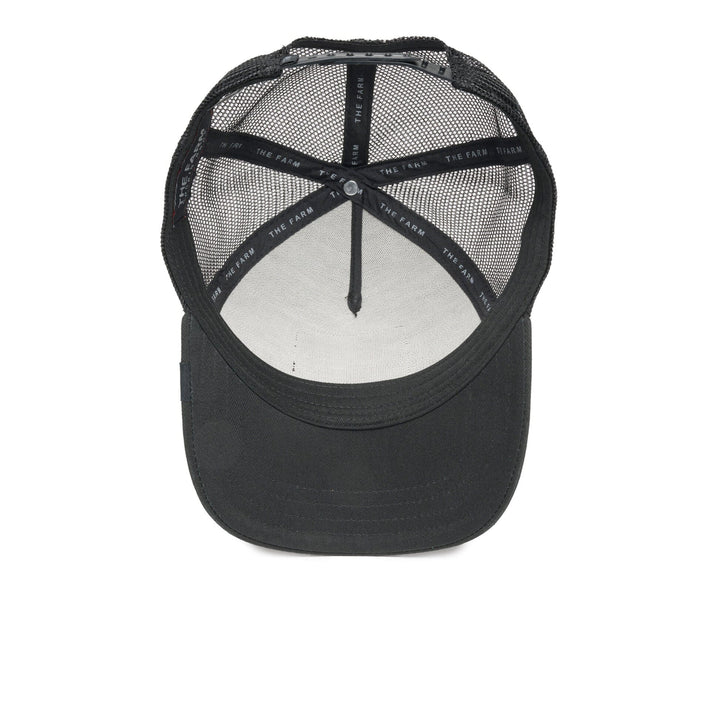 Goorin Bros The Frenchy French Cap 