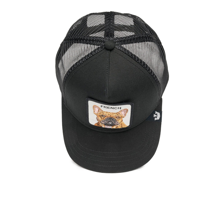 Goorin Bros The Frenchy French Cap 