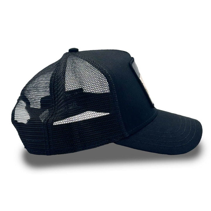 Goorin Bros The Pitbull Cap 
