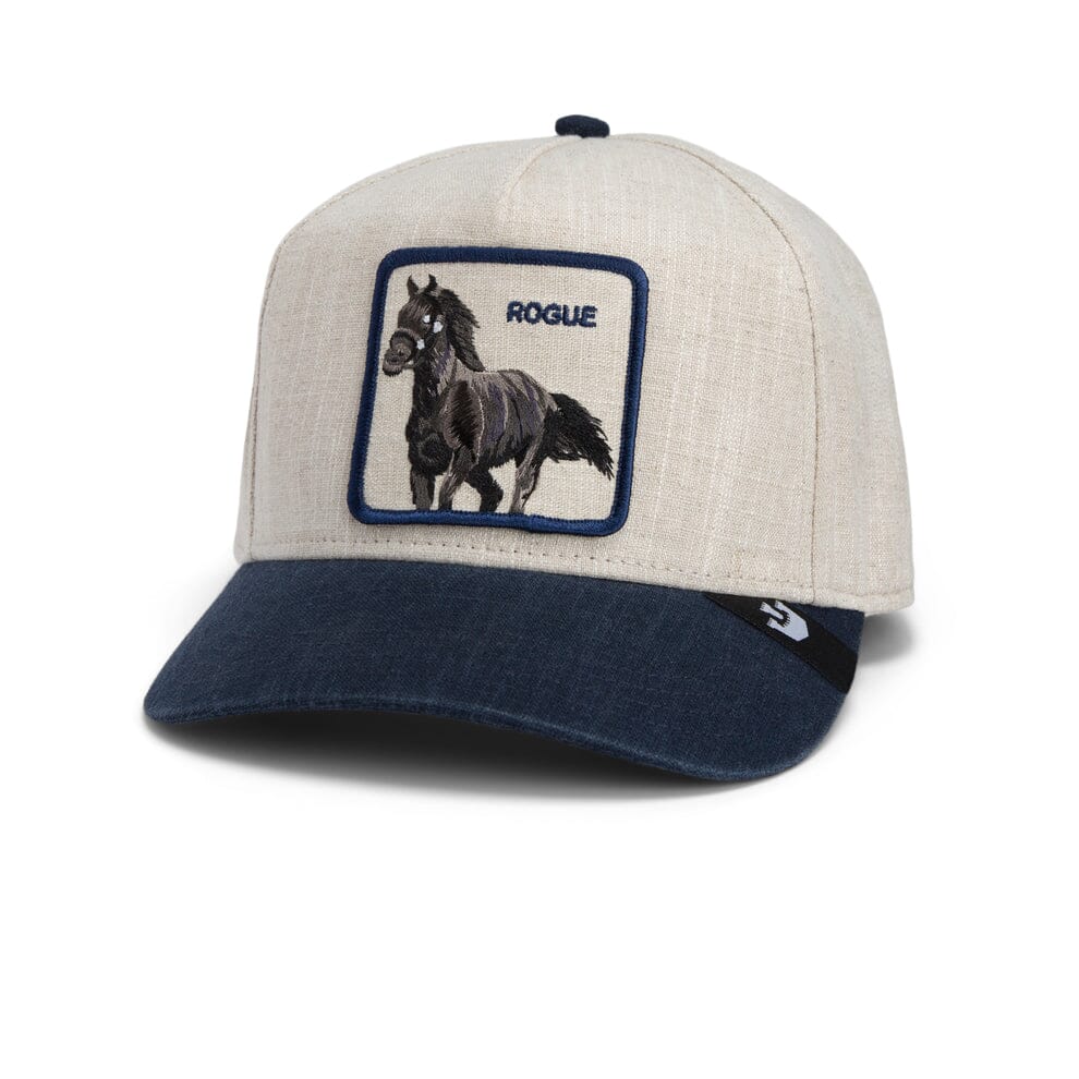 Goorin Bros The Thread Rebel Cap 