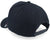 Goorin Bros V2 Pantera Cap 