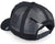 Goorin Earn Your Stripes Youth Cap 