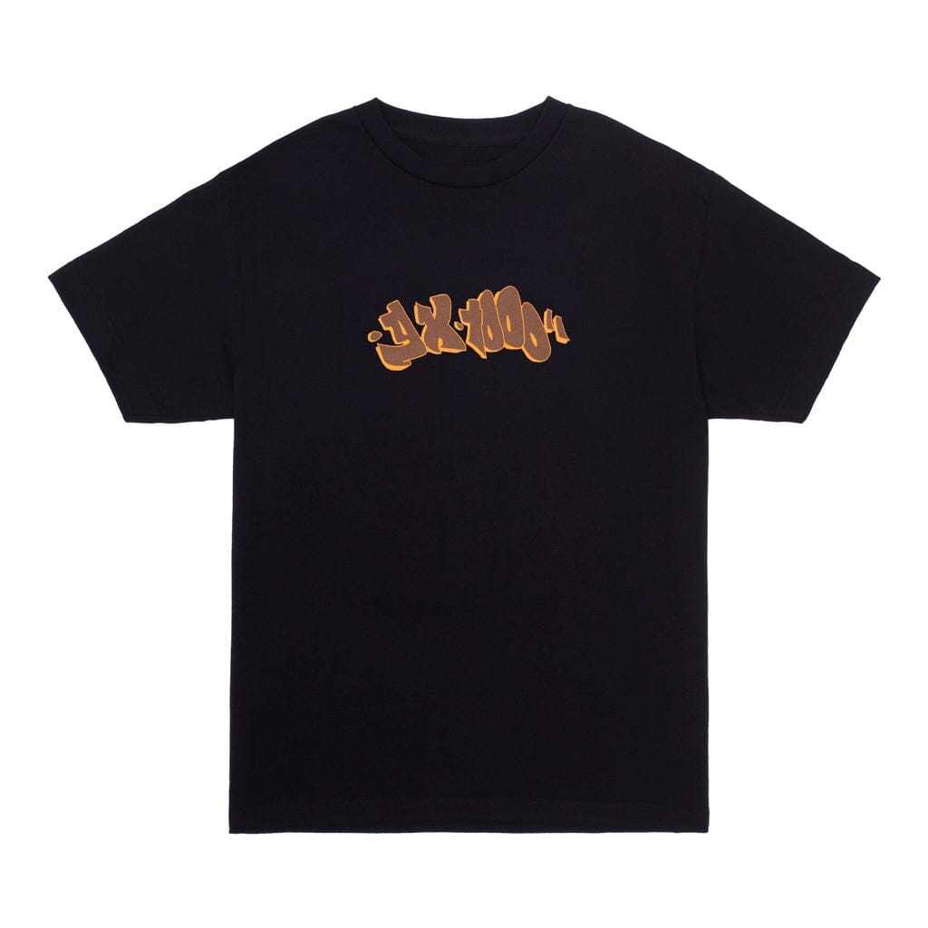 GX1000 Bold T-Shirt 