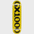 GX1000 OG Logo Deck 