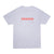 GX1000 OG Logo T-Shirt 