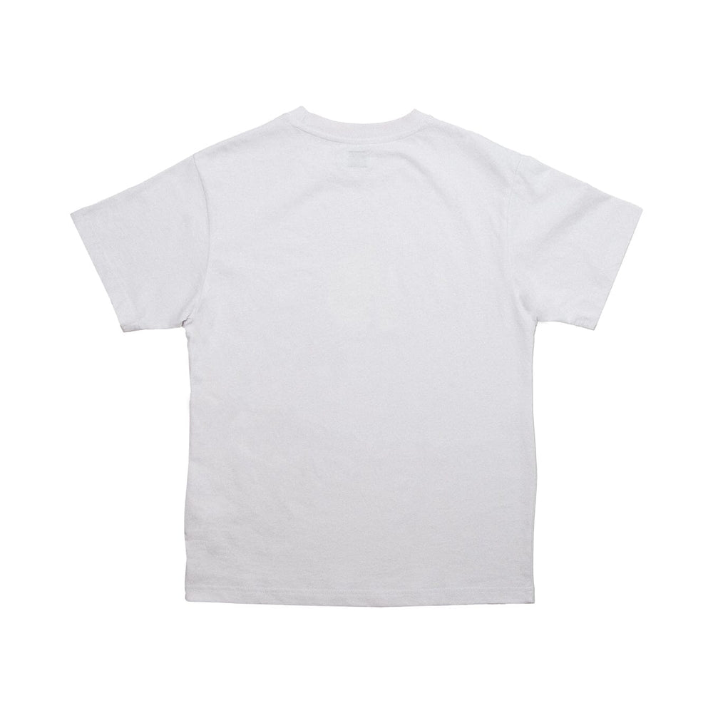 Hoddle Flowers T-Shirt 