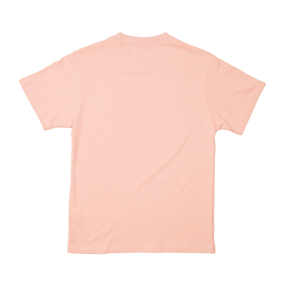 Hoddle Trifid T-Shirt 