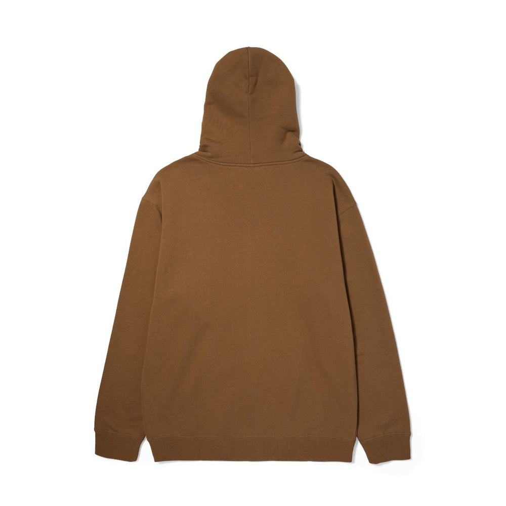 HUF All Star Full-Zip Hoodie 