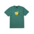 HUF Apple Box T-Shirt 