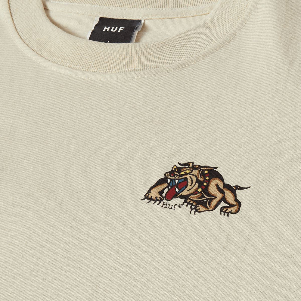 HUF Bledsoe T-Shirt 