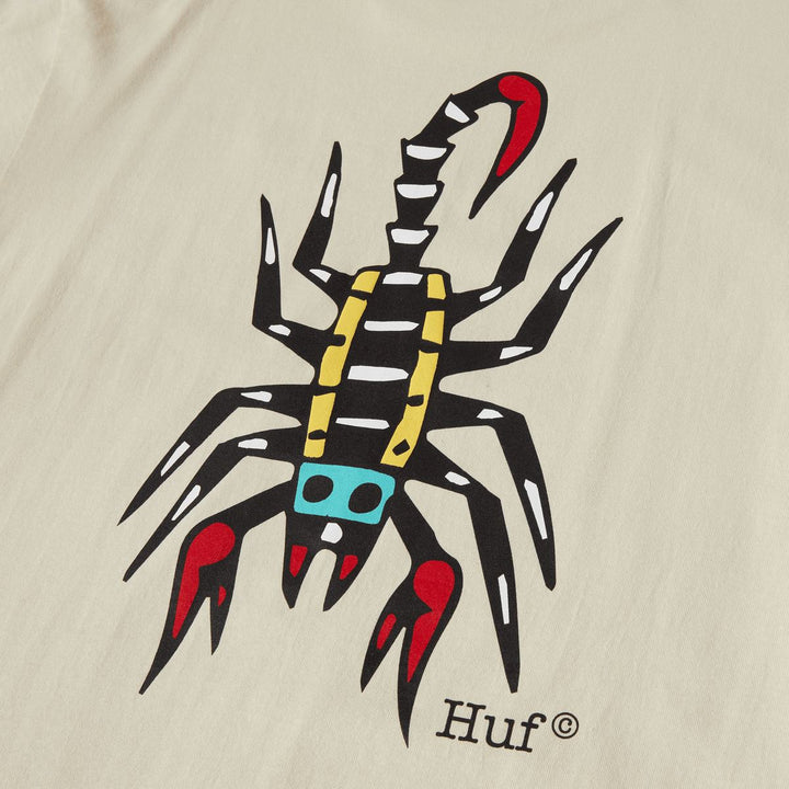 HUF Bledsoe T-Shirt 
