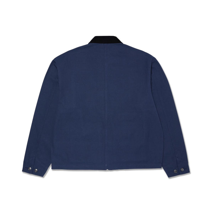 HUF Chilton Chore Jacket 