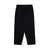 HUF Cromer Pant - Black 