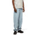 HUF Cromer Pant - Light Blue 