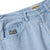 HUF Cromer Pant - Light Blue 