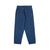 HUF Cromer Pant - Stone Washed Indigo 