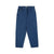 HUF Cromer Pant - Stone Washed Indigo 