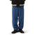 HUF Cromer Pant - Stone Washed Indigo 