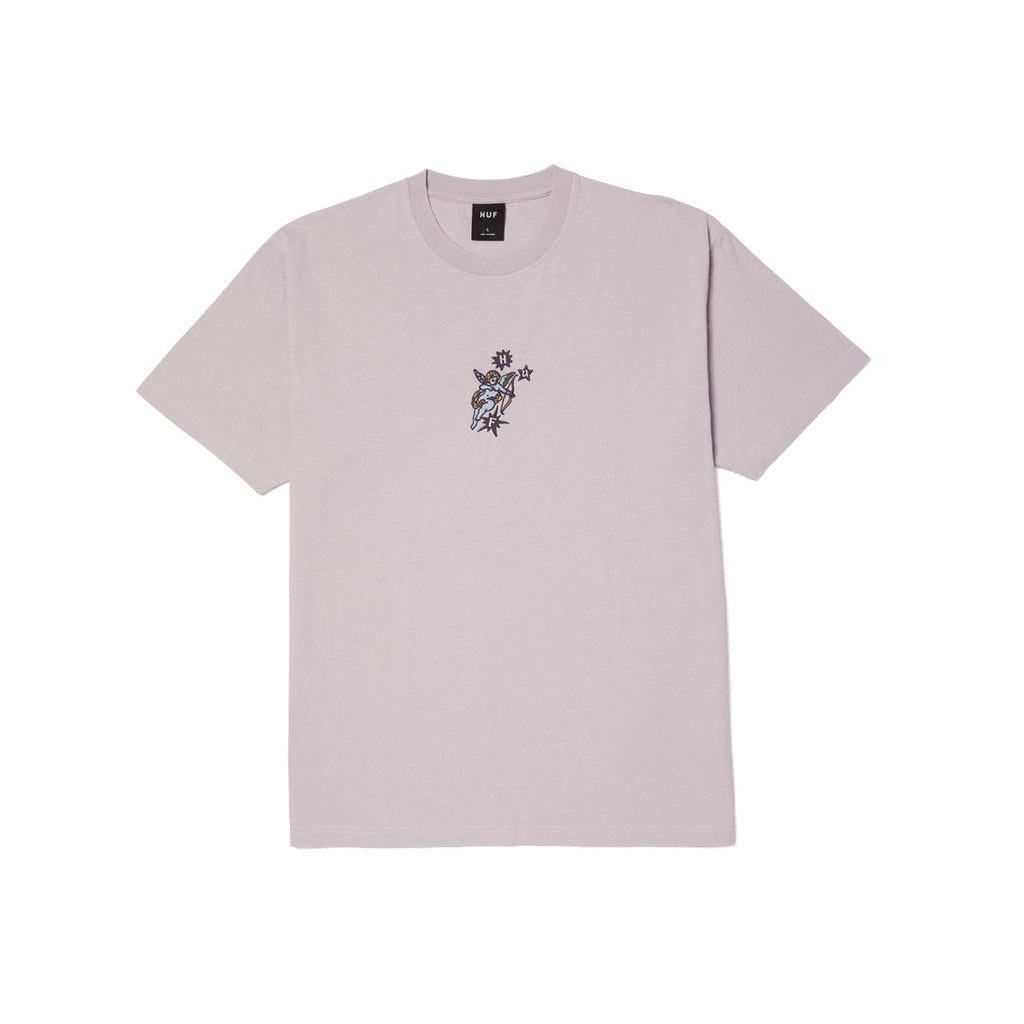 HUF Cupid Washed T-Shirt 