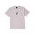 HUF Cupid Washed T-Shirt 