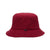 HUF Fire Bucket Hat 